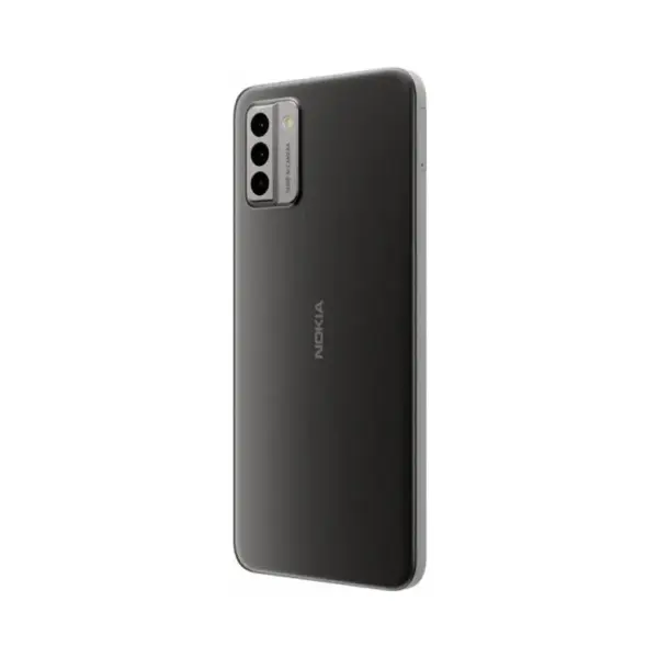 nokia g22 6!}256gb ds grey